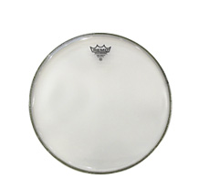 Remo BD031300 Clear Diplomat 13" Tom Head
