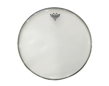 Remo BD031400 Diplomat Clear 14" Tom Tom Drum Head