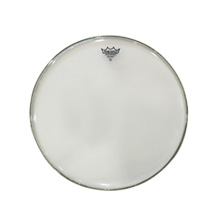Remo BD031600 Diplomat Clear 16" Tom Tom Drum Head