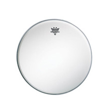 Remo BA010800 Ambassador Coated 08" Tom Head Drum