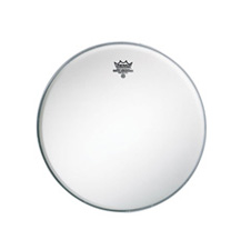 Remo BA011000 Ambassador Coated 10" Tom Drum Head
