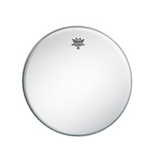 Remo BA011200 Ambassador Coated 12" Tom Tom Drum Head