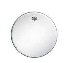 Remo BA011300 Ambassador Coated 13" Tom Head