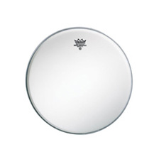 Remo BA011400 Ambassador Coated 14" Tom Tom Drum Head
