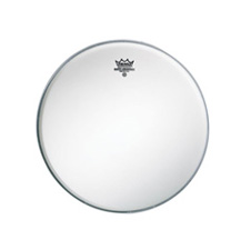Remo BA011600 Ambassador Coated 16" Tom Tom Drum Head
