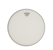 Remo BR111800 Ambassador Coated 18" Bass Drum