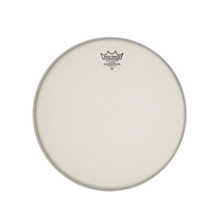 Remo BR112200 Ambassador Coated 22" Bass Drum Head