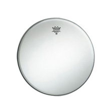 Remo BE011000 Emperor Coated 10" Tom Drum Head