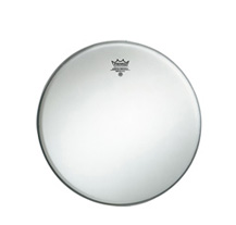Remo BE011200 Emperor Coated 12" Tom Tom Drum Head