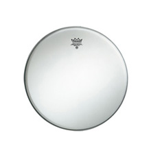 Remo BE011400 Emperor Coated 14" Tom Tom Drum Head
