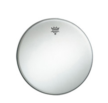 Remo BE011600 Emperor Coated 16" Tom Tom Drum Head