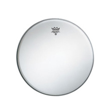 REMO BB112000 Emperor Coated 20" Bass Drum Head
