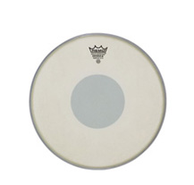 Remo BX011410 Emperor X Coated 14" Snare Drum Head