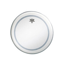 Remo P30113BP Powerstoke Coated 13" Snare Drum Head
