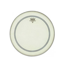 Remo P30114BP Powerstoke Coated 14" Snare Drum Head