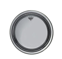 Remo PR131800 Powerstroke Pro Clear 18" Bass Drum head