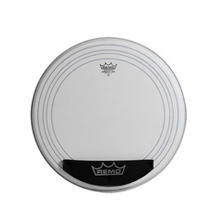 REMO PW111800 Powersonic Coated 18" Bass Drum
