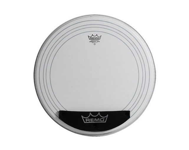 REMO PW112000 Powersonic Coated 20" Bass Drum Head