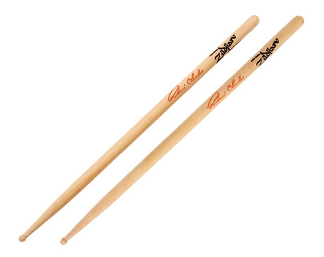 Zildjian Dennis Chambers Drumsticks