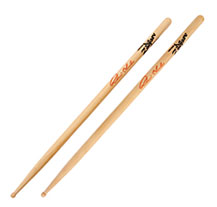 Zildjian Dennis Chambers Drumsticks