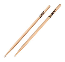 Zildjian 7ANN Nylon Tip Drumsticks