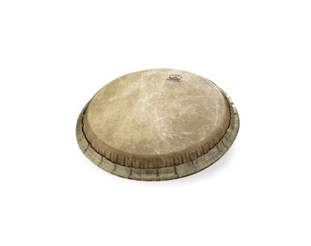 Remo M71175F6 Natural 11,75" Conga Drumhead