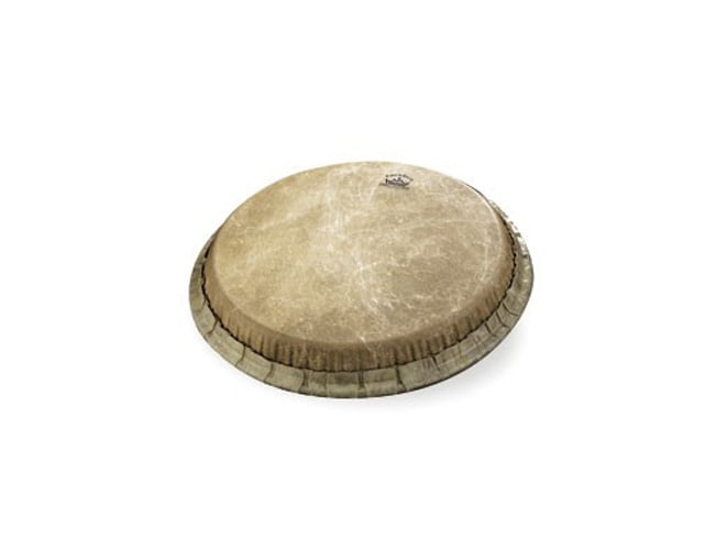 Remo M71250F6 Natural 12,50" Conga Drumhead