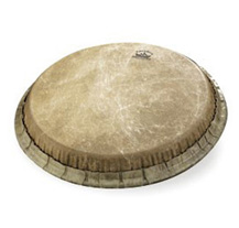 Remo M71250F6 Natural 12,50" Conga Drumhead