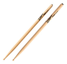 Zildjian Trigger Drumsticks