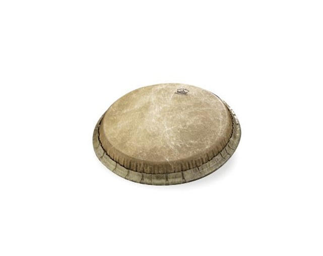 Pele Congas Remo M7S110F5 Natural 11"