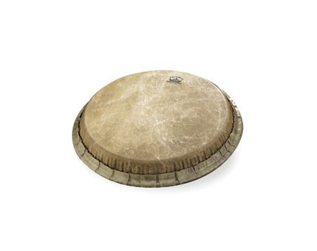 Remo M90715F3 Natural 7,15" Bongo Drumhead