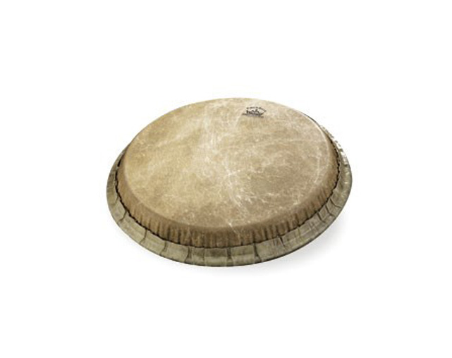 Remo M90850F4 Natural 08,50" Bongo Drumhead