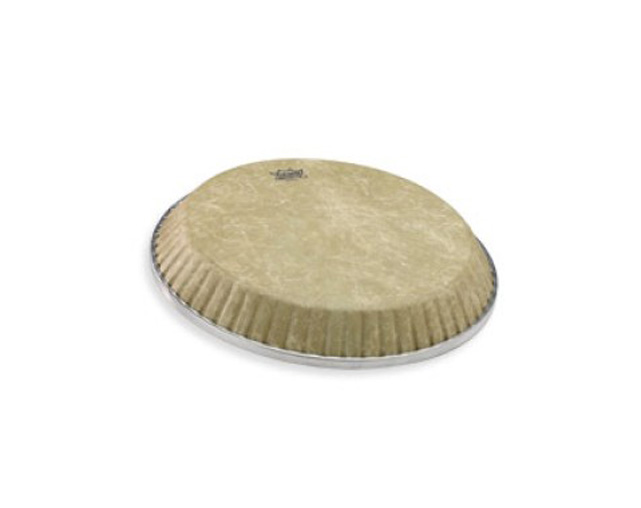 Remo M41106F6D2 Natural 11" Conga Drumhead