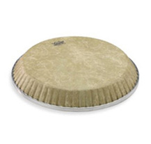 Remo M41106F6D2 Natural 11" Conga Drumhead