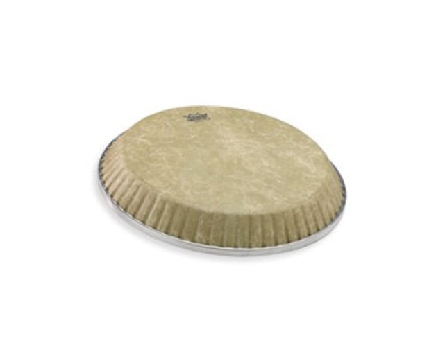 Remo M41175F6D2 Natural 11,75" Conga Drumhead