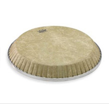 Remo M41175F6D2 Natural 11,75" Conga Drumhead