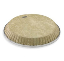 Remo M41250F6D2 Natural 12,50" Conga Drumhead