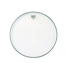 REMO SA-0114-00 Ambassador Hazy Clear 14" Snare Resonant Head