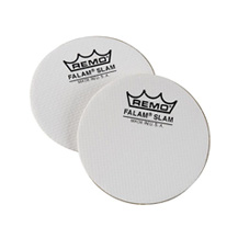 REMO KS0002PH White Falam Slam