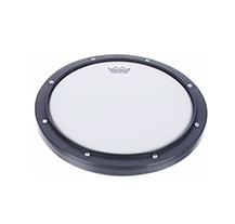 Remo RT000600 06" Practice Pad