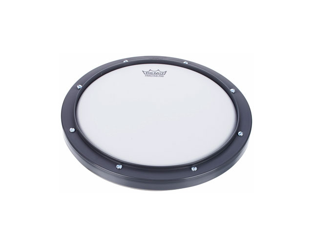 Remo RT000800 08" Practice Pad