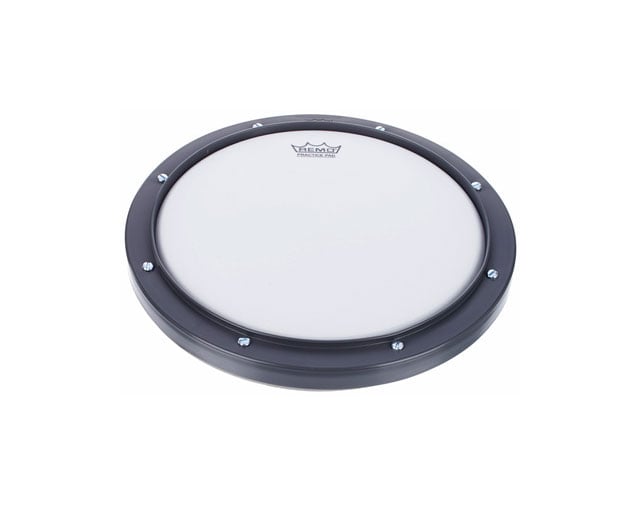 Remo RT001000 10" Practice Pad