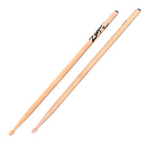 Zildjian AntiVibe 5AWA Drumsticks
