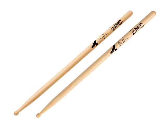 Zildjian Taylor Hawkins Drumsticks