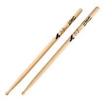 Zildjian Taylor Hawkins Drumsticks