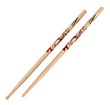 Zildjian Dave Grohl Drumsticks