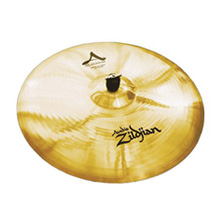 Zildjian SERIE A CUSTOM 20" Ride Cymbal