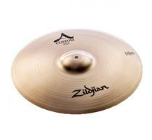 Zildjian A Custom Series Crash Cymbal 19"
