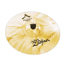 Zildjian Serie A Custom Projection 16" Crash Cymbal