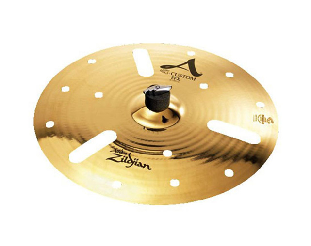 Special on sale effects cymbals